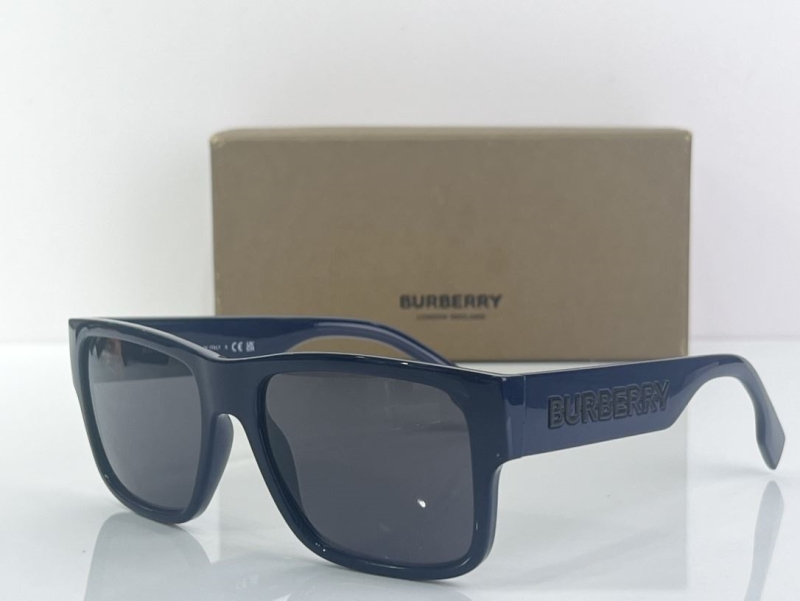 Burberry Sunglasses